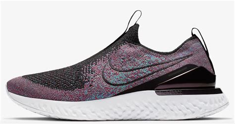 nike epic react phantom herren|nike epic react flyknit women.